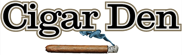 The Cigar Den